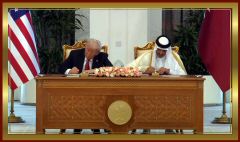 SigningAgreement 2025-05-15 at 9.33.05 PM.jpeg